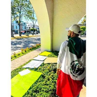 LeyendaUrbana07's profile picture. Cuando los Reyes y los Dioses se acaban nacen las Leyendas!