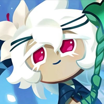 Popirofyou's profile picture. Call me Annette Popir • She/they • aroace lady • semi-inactive • Dear White Lily... 🦋🦠