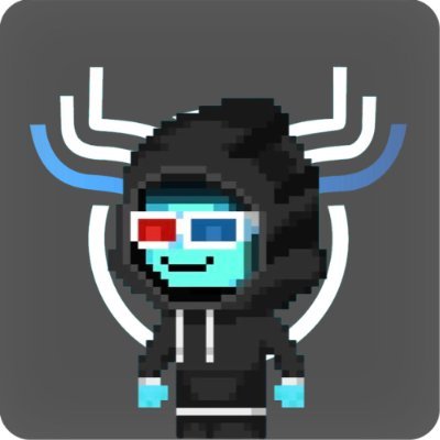 Wise_Enthusiast's profile picture. Dad | Founder of @Wise_Token | Creator of WISE/ETH, the #1 LP on Uniswap | DeFi yield strategist.