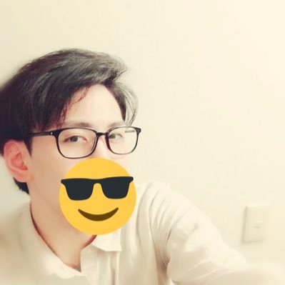 tksk63's profile picture. 寝起きの良さとメンタルの安定感に定評のある男です。 @ta60ta60_suu が万博特化アカウントになってしまったので、新たに🍜S特化アカウントとして作成しました。引き続きよろしくおねがいします🙇 あと、コーヒーとラーメンが好きです。 魔除けの呪文【六四天安門】【台湾独立】