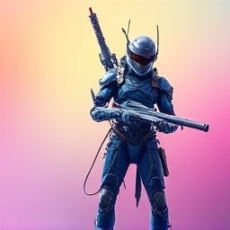 KenyaO199407's profile picture. 