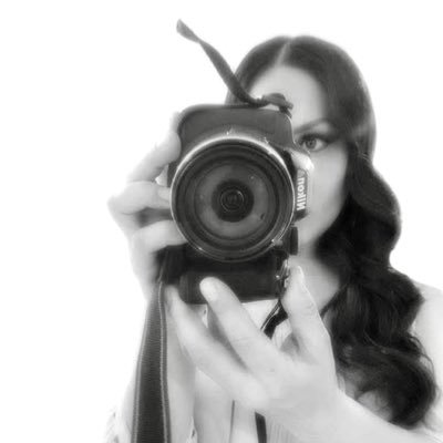 byr2501's profile picture. 