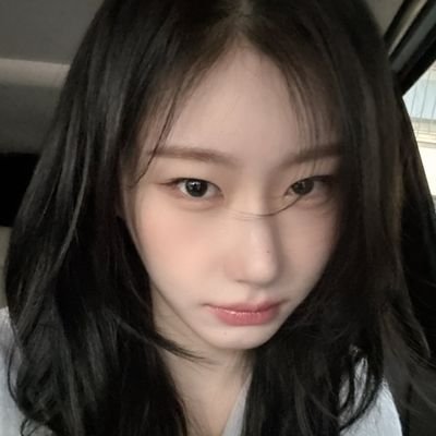 bleucitoz's profile picture. 