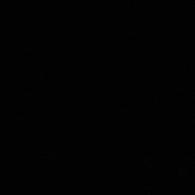 44H33's profile picture. 💙💙💙💙