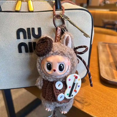 eohrwr's profile picture. 昔は上昇しか見ていなかった。今は下落にも学びがあると知った。ヨーロッパへの旅は今でも懐かしく努力しています
