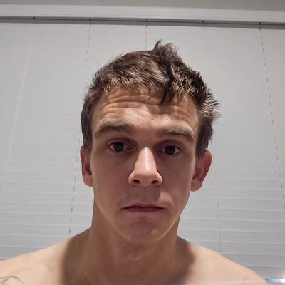 alex_kazanski's profile picture. 