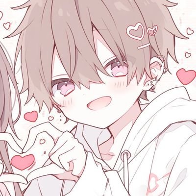 haruharisu's profile picture. 🇲🇨人です!
彼女います
963,つむお、ことは 🫶
no NSFW
本垢: @haruharuu229
いろいろ垢: @harurisu229
twitch : https://t.co/zVCqNY1dNF
