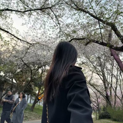 01Hammack's profile picture. Love withstands all hardships and the path of growth is never smooth | 再牛逼的梦想也抵挡不住傻逼似的坚持 | 持续进化中