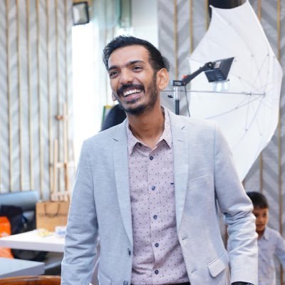 supan5's profile picture. Software Engineer ➡️ Product Leader ➡️ Entrepreneur