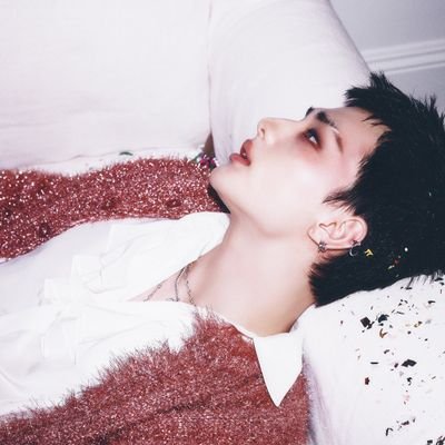 linosungg's profile picture. #Unfair: Ever since you came into my life, you taught me all about unconditional love          ۫     수    ׄ     𓈒    0325    ׄ   ‹𝟹 || only stay