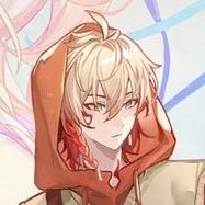 mydeiscvnt's profile picture. 20. whoops