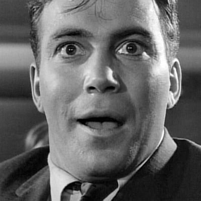 grey_invader's profile picture. Take me to your dealer