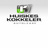 HKAutolease's profile image