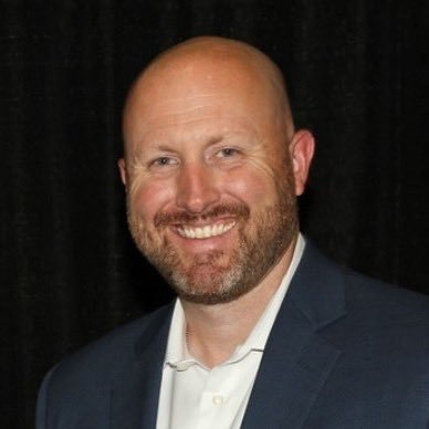 dr_nilcoach's profile picture. Jesus Lover | Husband | GirlDad | NIL Agent & Consultant