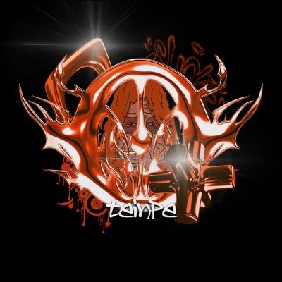 Teinpe's profile picture. Former all the clans you wish you were in. @IntoOblvn | Overall leader of @ExodusEstatesOG spinning since 2011