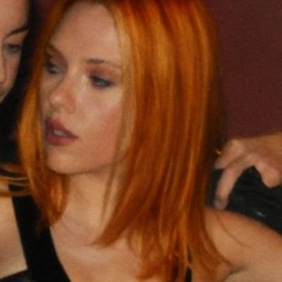 yournatasharoma's profile picture. RP account || Admin is +25 || NSFW || MDNI || KittyKat to my Pumpkin Pie @RedStarBucky32 💍