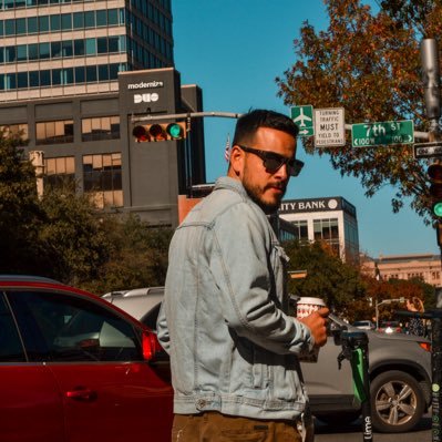 juanpena_d's profile picture. 