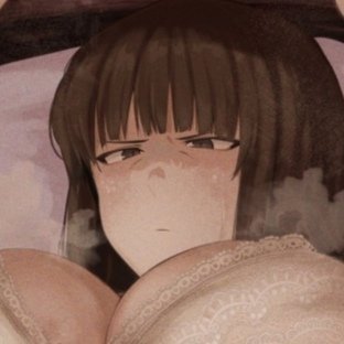 81T4m's profile picture. 19F MENTALLY ILL OBESE UNWASHED DEGENERATE NEET VIRGIN 🩷 I LOVE @REALSTUD_LOSER SO MUCH HES MY WORLD HES THE BEST