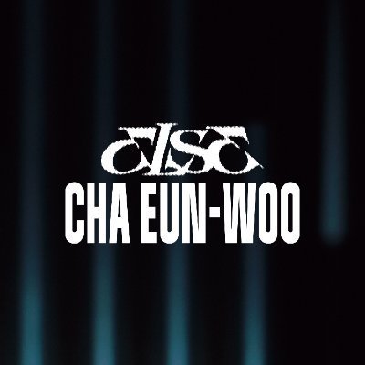 kwannieboo59152's profile picture. EXO ot9
astro ot 4
SVT ot13