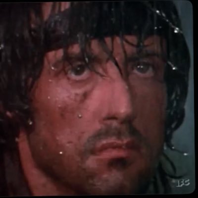 CuttyQ10's profile picture. 