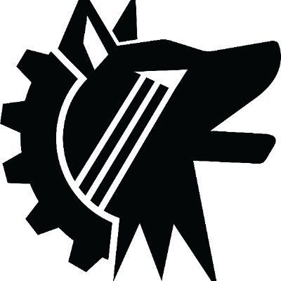 ARUW2015's profile picture. The official page of Advanced Robotics at the University of Washington! 💜💛
Competing to become the RMNA Champions!!! 🤖