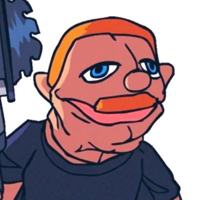 zildea1202's profile picture. Hello (He/Him) 2 de diciembre (December yeah), Mexican and American, sort of an artist I guess