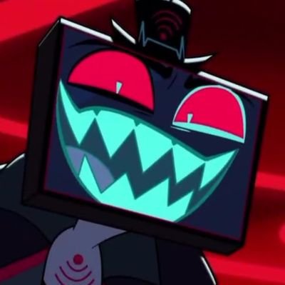 finchii_hell's profile picture. 