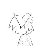 nenexbf's profile picture. my entire personality is c# and having too much damn hair

priv: @boyfi5s

sharpshooter/hotpink and teto fans dni