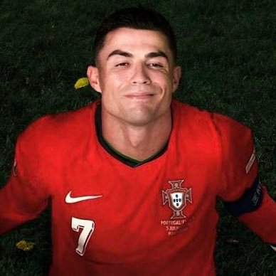 R7crdsa's profile picture. 