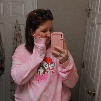 _astoldbycece's profile picture. • 𝐬𝐜𝐨𝐮𝐩𝐬 𝐛𝐚𝐛𝐲𝐠𝐢𝐫𝐥 •