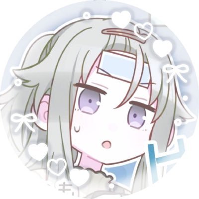 eayn88041's profile picture. 近亲三代不能关注