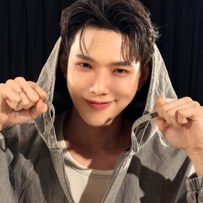 lovelykannz's profile picture. ❤️🦖💫 DaouOffroad 💫🚗🤍