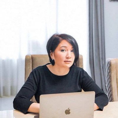 SkylerH900's profile picture. Bitcoin Minner