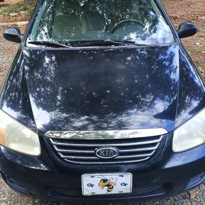 13mills13's profile picture. Death and Life are in the power of the tongue:and they that love it shall eat the fruit thereof(proverbs 18:21)