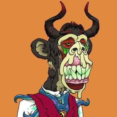 Blxmme_'s profile picture. Pro Gambler & Brands Builder • DM For Promos • NFA/DYOR • Partner @Solpumpcoms • https://t.co/Pwi2ZjZT2k • Daily Stream’s