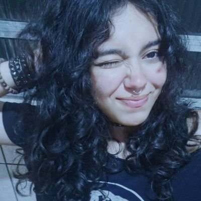 isawvp's profile picture. 