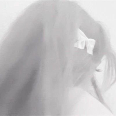 Kyyomii_H's profile picture. Ramen💓