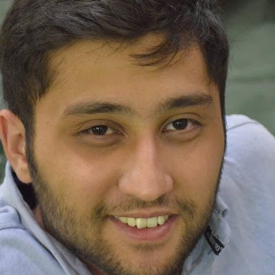 Moha1375Ali's profile picture. 