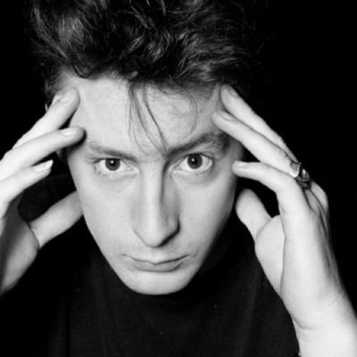 stationlvl7's profile picture. a julian lennon fan who likes all things 60s-00s, the beach boys, the monkees and the beatles.