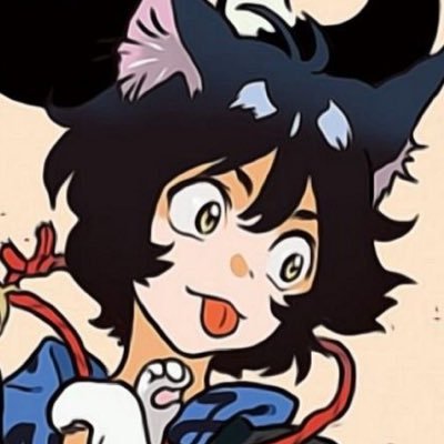 gaysexyuri's profile picture. fuck ensemble stars . #紅月は永遠に3人 priv @woofsaegusa req ok ! | ❤️🧡🤍🩷💜 | sb to unfollow