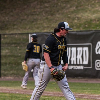 Joey_Zito_56's profile picture. Dover High School 23, 5 Star Mid-Atlantic 2023 National, LHP 6’4 210, FB 86-89 T90 phone number 717-758-1218