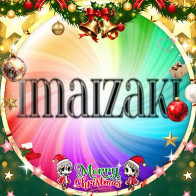 beautymaniaxxx's profile picture. 🟣日常垢🟢優しさの世界線 #写真 #映画 #音楽 #旅行 #氷室京介さん🥰 #尾崎豊🥰自然大好き🌳キャンプ🏕🔥🌳🟠参政党・日本人ファースト🇯🇵名古屋住み️🩵🏯