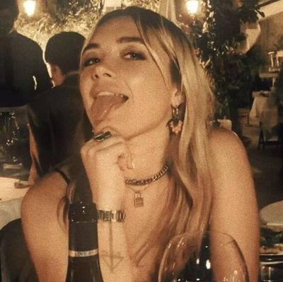 yourgirll3na's profile picture. Yelena Belova portrait || not so canon || admin 25+ || MDNI || NSFW at times || DMs open || his till the end of time @Jaime757422754