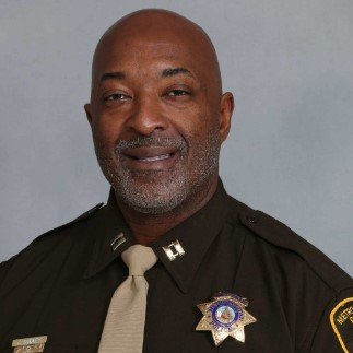 LVMPD_Traffic's profile picture. Captain Jarvis Dudley, Official account of LVMPD Traffic Bureau. For emergencies dial 911. For non-emergencies 311. Not monitored 24/7.