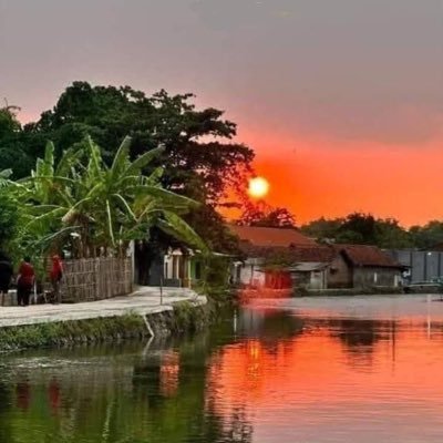 pankajupalive's profile picture. पत्रकार/समाजसेवी,(सब पर नजर, सबकी खबर)राष्ट्रधर्म सर्वप्रथम,न पक्ष न विपक्ष केवल निष्पक्ष,परोपकार ही सबसे बड़ी पूजा है, रीट्वीट मेरे निजी विचार नही,