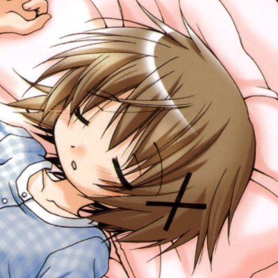 Davs2sick's profile picture. Power breeds parasites. Long live Anarchy!