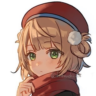 kosumosutana946's profile picture. ネイマールーーーー  原神　パズドラ　🌂