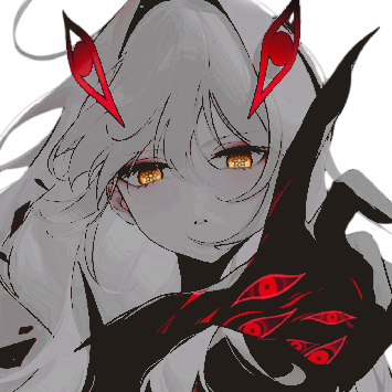 _draghost's profile picture. ⠀⠀⠀⠀⠀⠀⠀͝𓉸 ̼ ̼ ₊ ݁ ݁ ⠀ ᵃ⠀ ⠀ ⠀ 𝖉𝖎𝖘𝖙𝖔𝖗𝖙 ⠀𝐑𝔦͜𝖋𝖙 ⠀ ͟.͟ .‍ ⠀ ⠀ ⠀◟🜂
◝ ݁⠀⠀ ⊹⠀ ⠀ ╱ ⠀ ⠀𝐀—虚裂芒 ⠀ ⠀ ⠀ ⠀ ⠀ᵗⁱⁿʸ ⠀ ⠀ ⠀ ⠀⠀𝑒𝑐𝘩𝑜⠀┄ 𝔬𝔣⠀ 𝐆𝐈͜͡┄𝐑𝐀𝐓𝐈𝐍𝐀ʾˢ̲ ⠀𝖋𝖎𝖘𝖘𝖚𝖗𝖊⠀⠀…⠀