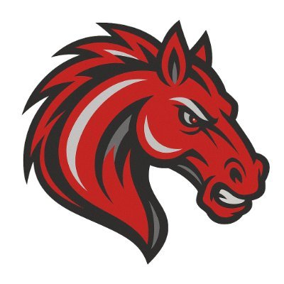 CarpBronchos's profile picture. Teacher • Proud Spartan and Broncho • GenX • Providing Life Lessons on the Daily