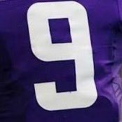 neg_dave's profile picture. There is a lot of NEGATIVITY in MN sports & all sports in general I mix in the NEGATIVITY with the real TRUTH…First Round Playoff exits are my passion.